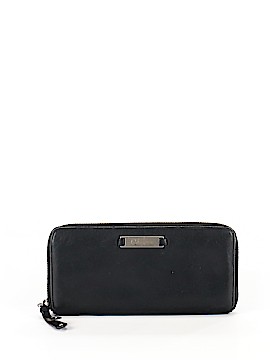 Cole Haan Leather Wallet