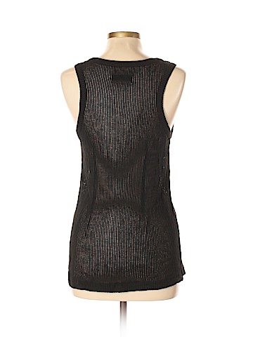 Rag & Bone/JEAN Sleeveless Top (view 2)