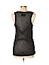 Rag & Bone/JEAN Black Sleeveless Top Size L - photo 2