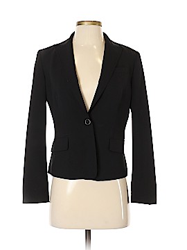 Calvin Klein Size 4 Petite