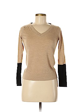 Club Monaco Size Sm Petite