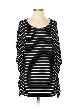 MICHAEL Michael Kors Size Sm Petite
