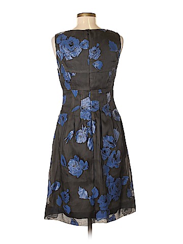 Lela Rose Cocktail Dress (view 2)