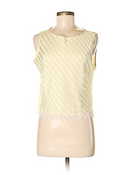 Josie by Natori Size Med