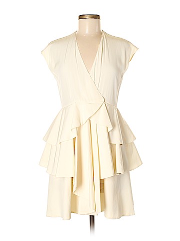 Miu Miu Casual Dress (view 1)