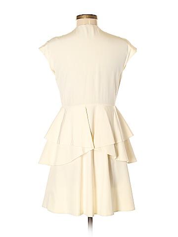 Miu Miu Casual Dress (view 2)