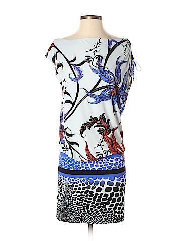 Roberto Cavalli Casual Dress (view 1)