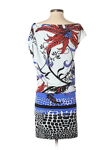 Roberto Cavalli Casual Dress (view 2)