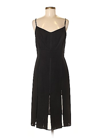 Jason Wu Casual Dress (view 1)
