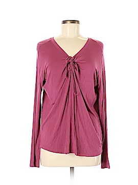 Victoria's Secret Pink Size Med