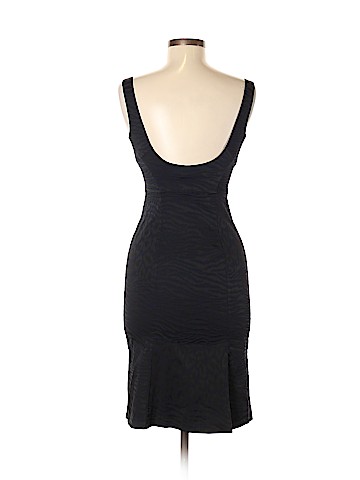 Diane von Furstenberg Casual Dress (view 2)