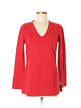 Monterey Bay Clothing Company Size Sm
