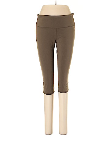 Athleta Active Pants (view 1)