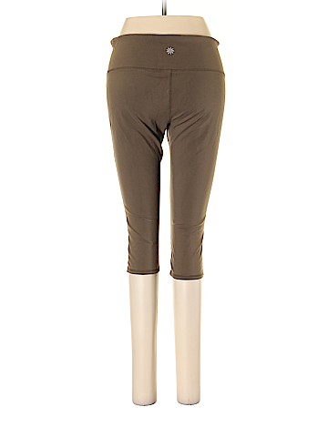 Athleta Active Pants (view 2)