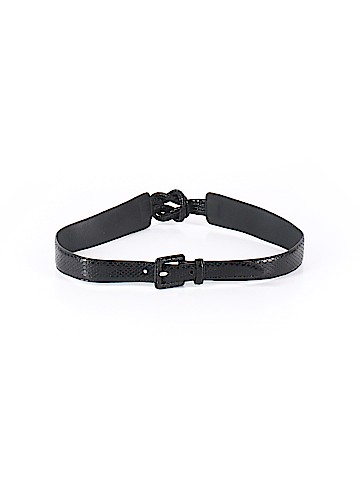 Club Monaco Belt (view 1)