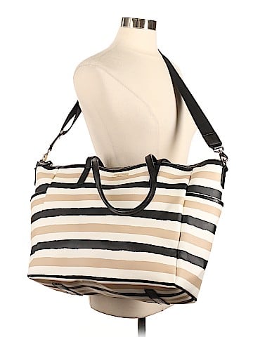Kate Spade New York Weekender (view 2)