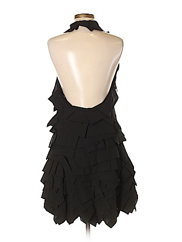 Marc Jacobs Cocktail Dress (view 2)