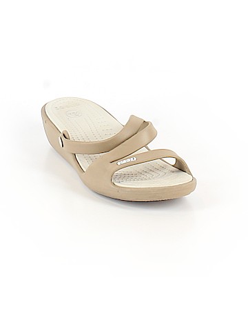 Crocs Sandals (view 1)