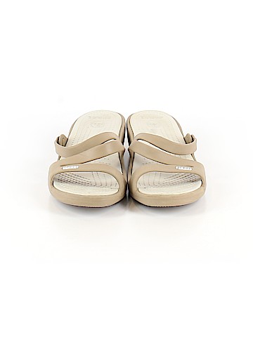 Crocs Sandals (view 2)