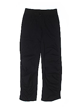C9 By Champion Size Large youth