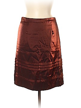 Simply Vera Vera Wang Size 6