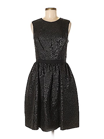 Jason Wu Cocktail Dress (view 1)
