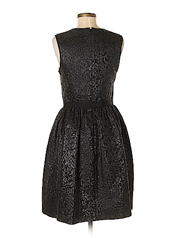 Jason Wu Cocktail Dress (view 2)
