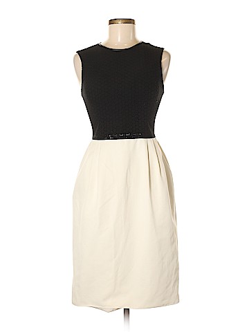 Jason Wu Casual Dress (view 1)