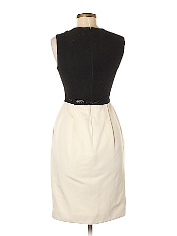 Jason Wu Casual Dress (view 2)