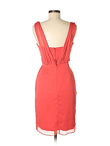 Lela Rose Cocktail Dress (view 2)