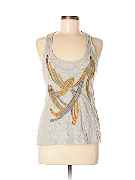 Banana Republic Heritage Collection Size XS