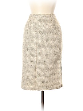 New York & Company Size 6