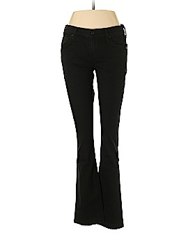Citizens of Humanity Size 28 waist