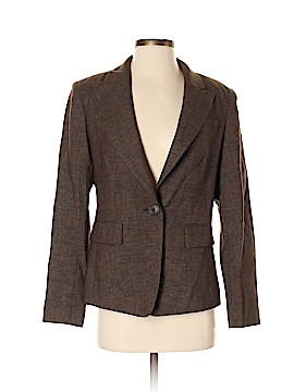 Lafayette 148 New York Size 4