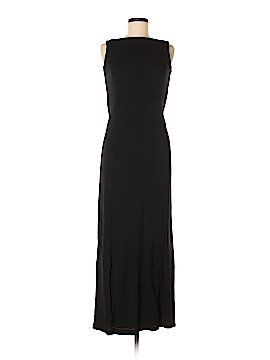 Andrea Polizzi for Rex Lester Size 6