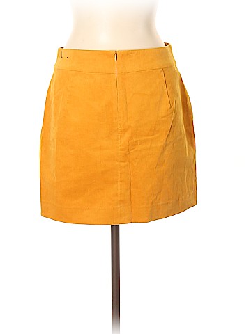 Banana Republic Factory Store Casual Skirt (view 2)