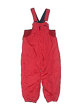 gap snow bib