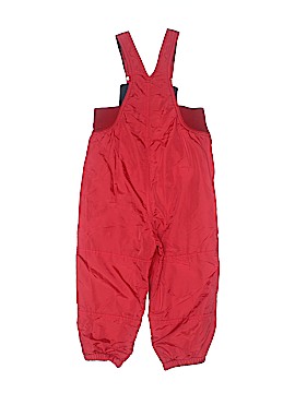 gap toddler snow pants