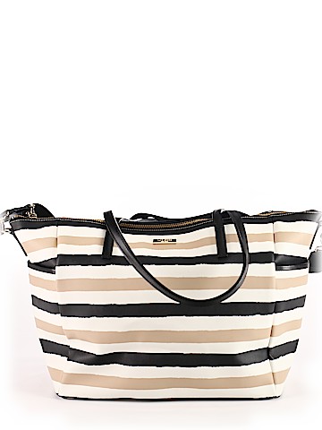 Kate Spade New York Weekender (view 1)