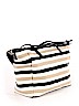 Kate Spade New York Stripes Black Weekender One size - photo 3