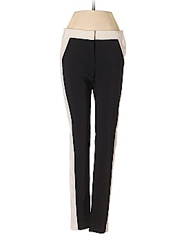 W118 by Walter Baker Size 2