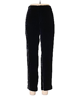 Jean Paul Gaultier Size 32 waist