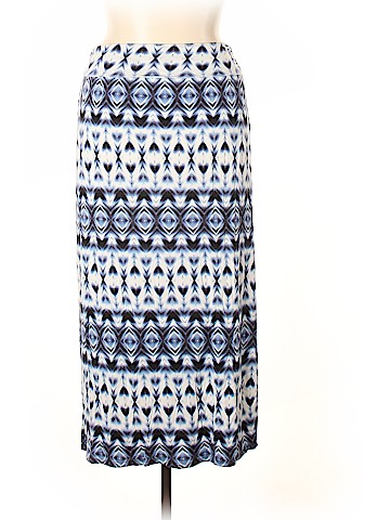 papermoon designed exclusively for Stitch Fix Casual Skirt (view 2)