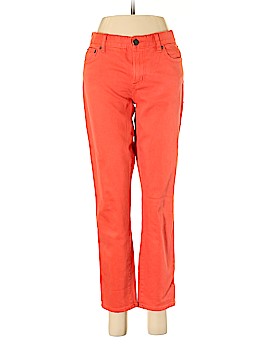 J.Crew Factory Store Size 30 waist
