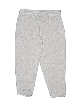 zella sweatpants