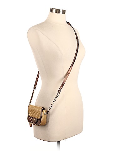 Unbranded Crossbody Bag (view 2)