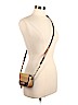 Unbranded Gold Crossbody Bag One size - photo 2