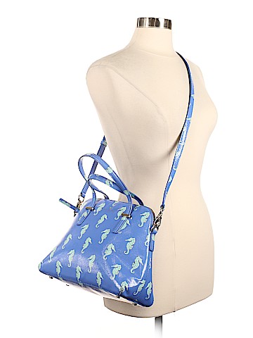 Kate Spade New York Satchel (view 2)