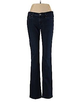 Adriano Goldschmied Size 27 waist