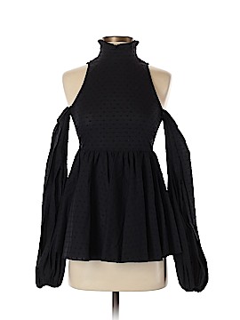 Caroline Constas Size XS